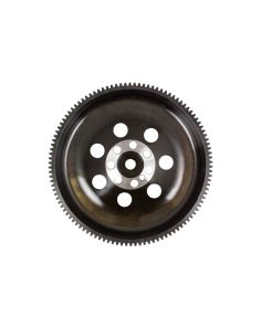 ACT 601000 ACT XACT Streetlite Flywheels