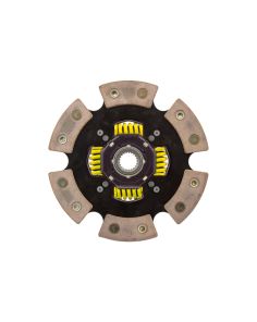 ACT 6212103 ACT Race Clutch Discs