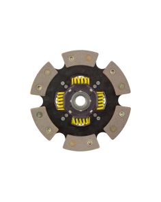 ACT 6212104 ACT Race Clutch Discs
