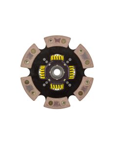 ACT 6214114 ACT Race Clutch Discs