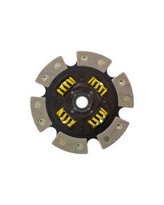 ACT 6214510 ACT Race Clutch Discs