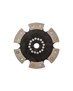 ACT 6220010 ACT Race Clutch Discs