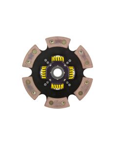 ACT 6220110 ACT Race Clutch Discs