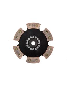 ACT 6224004 ACT Race Clutch Discs
