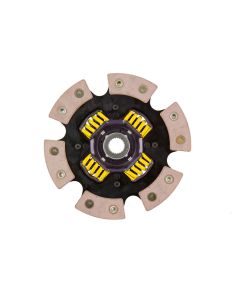 ACT 6224205 ACT Race Clutch Discs