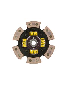 ACT 6224218-1 ACT Race Clutch Discs
