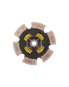 ACT 6228218 ACT Race Clutch Discs