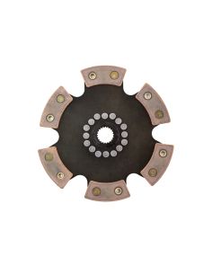 ACT 6236007 ACT Race Clutch Discs