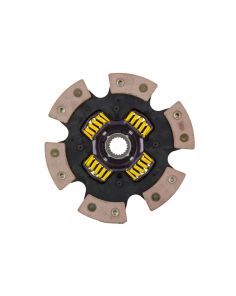 ACT 6236207 ACT Race Clutch Discs