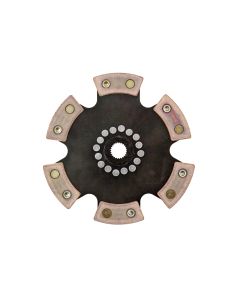 ACT 6240006 ACT Race Clutch Discs