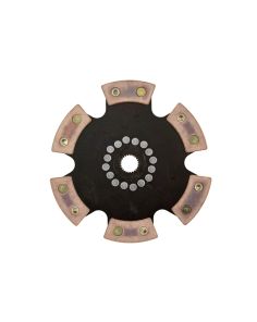 ACT 6240008 ACT Race Clutch Discs