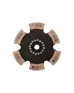 ACT 6240018 ACT Race Clutch Discs