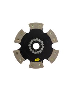 ACT 6240030 ACT Race Clutch Discs