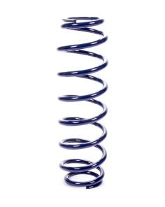 Coil Over Spring 2.5in ID 14in Tall UHT HYPERCO 14B0230/700UHT