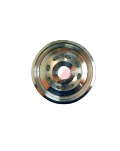 Performance Pulley for Nissan, Skyline 1991-1998