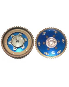 Performance Cam Gear for, BMW, 3-Series, 1984-2002