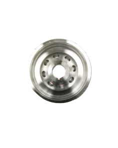 Performance Pulley for Nissan, Skyline 0-0