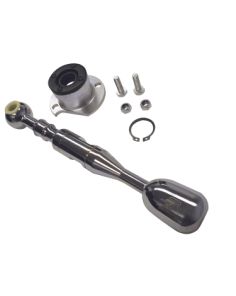 Shifter for Mazda and Nissan MP3, Protégé, 300ZX, 1995-2002