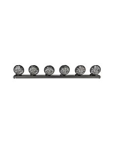 KCL Apollo Pro Halogen Lights 97055