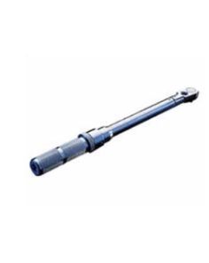 3/8" DR FIXED RATCHET 100 FT. LBS Precision Instruments M2R100F