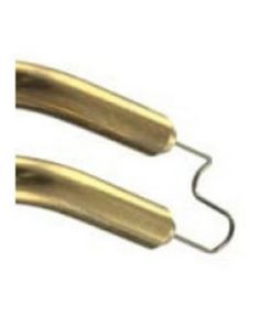 Dent Fix DF-800SC/50 S CLIP HOT STAPLES