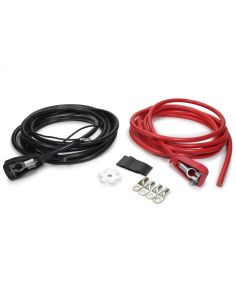 Wiring Harness  AMERICAN AUTOWIRE 500723