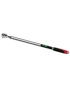 1/2" Angle Digital Torque Wrench ACDelco ARM303-4A