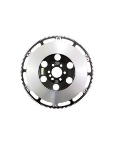 XACT Prolite Flywheel GM LS Series 1997-04 ADVANCED CLUTCH TECHNOLOGY 600585