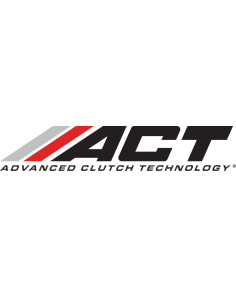 ACT 6224208 ACT Race Clutch Discs