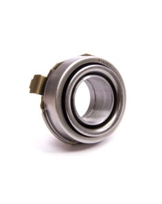 Release Bearing  ADVANCED CLUTCH TECHNOLOGY RB091