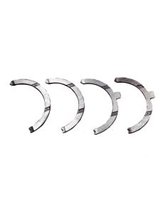 Thrust Washers  ACL BEARINGS 2T8103-STD