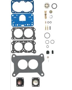 350-500CFM Holley Pro Series Renew Kit ADVANCED ENGINE DESIGN 23001