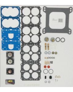 390-950CFM Holley Renew Kit ADVANCED ENGINE DESIGN 4150