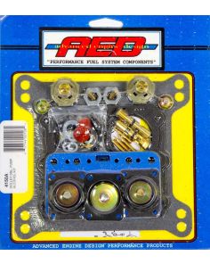 390-950CFM Holley Renew Kit - Alcohol ADVANCED ENGINE DESIGN 4150A