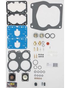 650-800CFM Holley Renew Kit ADVANCED ENGINE DESIGN 4165