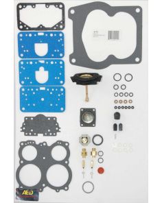 650-800CFM Holley Renew Kit ADVANCED ENGINE DESIGN 4175