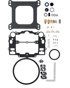 500-800CFM Edelbrock Renew Kit ADVANCED ENGINE DESIGN 4190