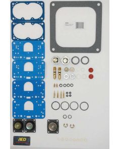 1050-1150CFM Dominator Renew Kit ADVANCED ENGINE DESIGN 4500