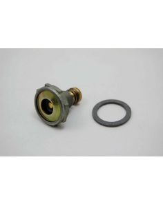 2.5 Power Valve  ADVANCED ENGINE DESIGN 5025