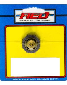 4.5 Power Valve  ADVANCED ENGINE DESIGN 5045