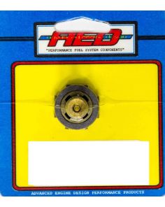 5.5 Power Valve  ADVANCED ENGINE DESIGN 5055