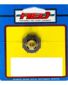 6.5 Power Valve  ADVANCED ENGINE DESIGN 5065