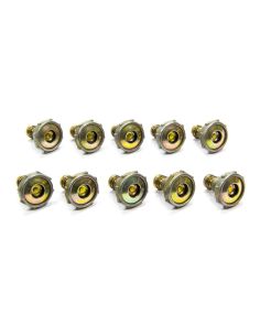6.5 Power Valves (10pk)  ADVANCED ENGINE DESIGN 5065X