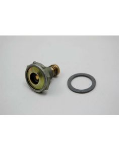 8.5 Power Valve  ADVANCED ENGINE DESIGN 5085