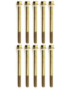 4150 Bowl Screws (10pk)  ADVANCED ENGINE DESIGN 5200X
