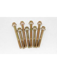 4160 Fuel Bowl Screws (8) ADVANCED ENGINE DESIGN 5250