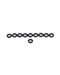 Idle Mixture Screw Gaskets (10pk) ADVANCED ENGINE DESIGN 5255X