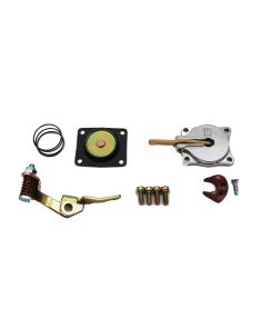 30cc Accelerator Pump Kit ADVANCED ENGINE DESIGN 5570