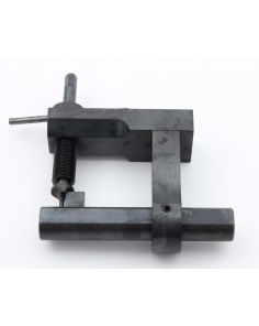 Holley Booster Install. Tool ADVANCED ENGINE DESIGN 6070