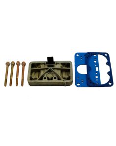 Metering Block Conv. Kit  ADVANCED ENGINE DESIGN 6310